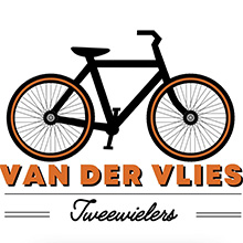 Gastouder heel veel plezier